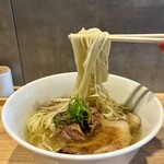 らーめんMAIKAGURA - 