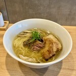 らーめんMAIKAGURA - 