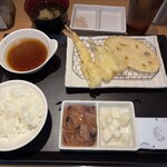 まきの - 