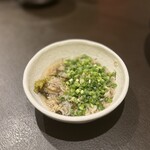 もつ鍋ながまさ 博多本店 - 