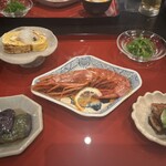 丸壱富士 赤坂 - 