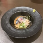 もつ鍋ながまさ 博多本店 - 