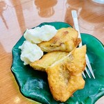 ベトナム料理 シクロ - 