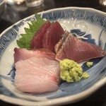 丸壱富士 赤坂 - 