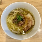 らーめんMAIKAGURA - 