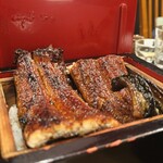 丸壱富士 赤坂 - 