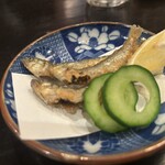 丸壱富士 赤坂 - 