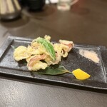 もつ鍋ながまさ 博多本店 - 