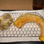 まきの - 
