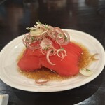 丸壱富士 赤坂 - 