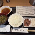 まきの - 