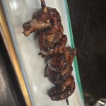 丸壱富士 赤坂 - 