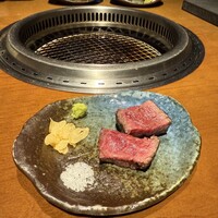蕃 YORONIKU - 