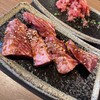 焼肉 勇太郎