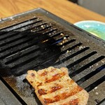 焼肉 うしゆき - 