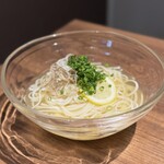 焼肉 うしゆき - 