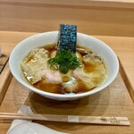 飯田商店 - 