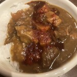 肉山 おおみや - 