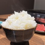 焼肉 うしゆき - 