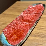 焼肉 うしゆき - 