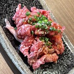 焼肉 勇太郎 - 