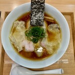 飯田商店 - 