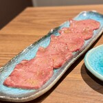 焼肉 うしゆき - 