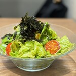 焼肉 うしゆき - 