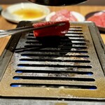 焼肉 うしゆき - 