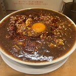 Ramen 辻 - 