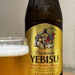 焼肉 うしゆき - 