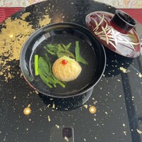 新宿 星のなる木 - 