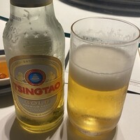 龍天門 - 