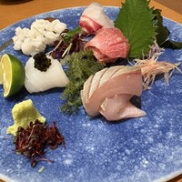 はんやかどのくーた - 