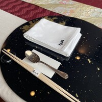 新宿 星のなる木 - 