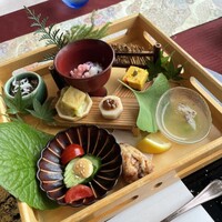 新宿 星のなる木 - 