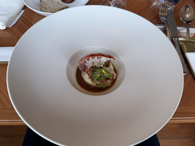 ビュッフェバー 767103 CR-7645 THE-MOMENT GRILL\u0026DINING （ザ モーメント グリル\u0026ダイニング