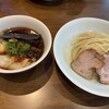 らぁ麺 すぎ本