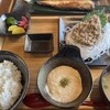 旬彩料理 滝乃家