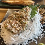 旬彩料理 滝乃家 - 