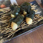 旬彩料理 滝乃家 - 