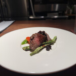 ぽつらぽつら - 