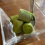 旬彩料理 滝乃家 - 