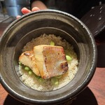 ぽつらぽつら - 