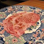 中目黒焼肉 登牛門 - 