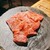 焼肉 笑 - 料理写真: