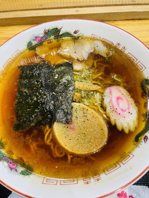 Ramen Himawari