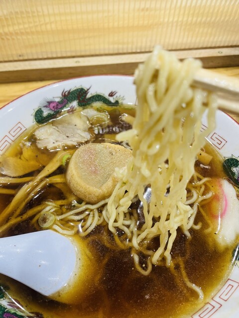Ramen Himawari photo 2