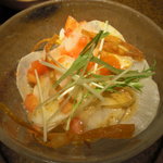 Izakaya Domadoma - 