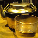 鳥重 - あつかん